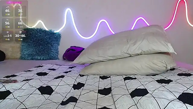 bobsexy08 online show from 11-08-25, 01:44