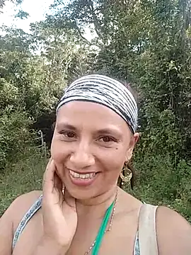 andreu mature online show from 02-27-25, 09:04