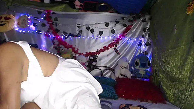 andreu mature online show from 03-02-25, 09:21