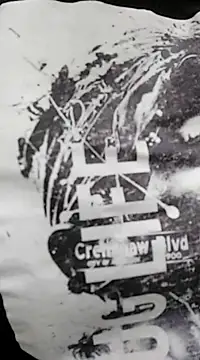 andreu mature online show from 03-04-25, 10:49