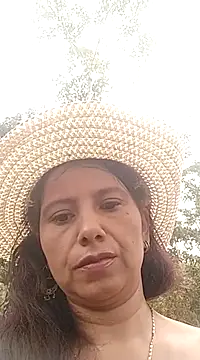 andreu mature online show from 03-07-25, 08:55