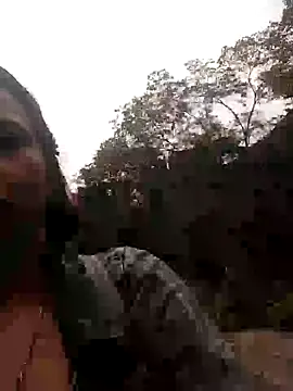 andreu mature online show from 03-08-25, 01:57