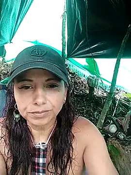 andreu mature online show from 03-16-25, 12:44