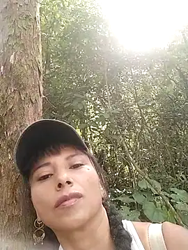 andreu mature online show from 03-18-25, 09:10