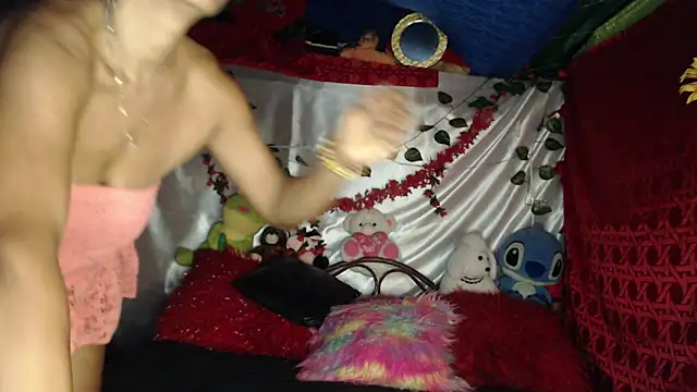 andreu mature online show from 03-22-25, 04:45