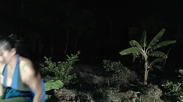 andreu mature online show from 10-01-25, 11:11