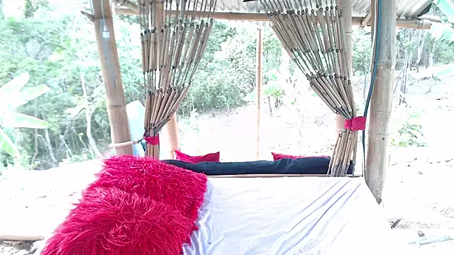 andreu mature online show from 10-03-25, 02:25