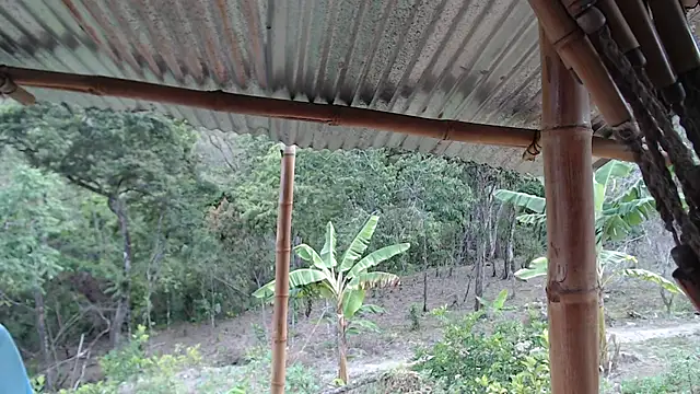 andreu mature online show from 10-09-25, 09:57