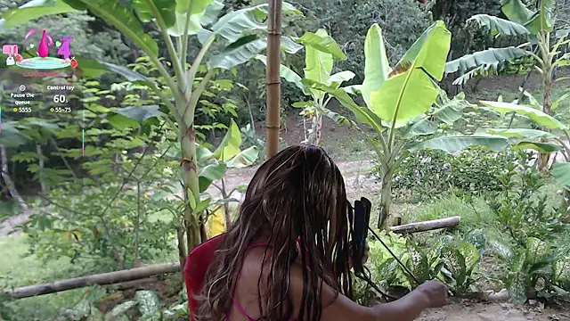 andreu mature online show from 01-15-26, 11:59