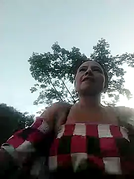 andreu mature online show from 02-24-26, 10:52