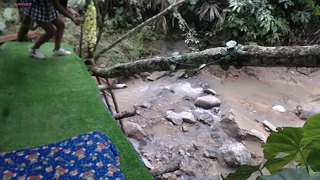 andreu mature online show from 04-16-26, 09:39