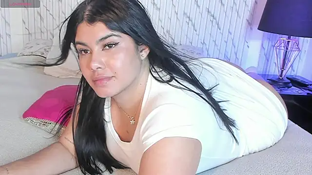 Snapshot of salome_lee chatting on 02-10-26, 09:41 salome lee online show from 02-10-26, 09:41