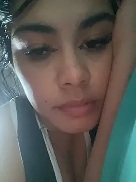 salome lee online show from 06-25-26, 10:36