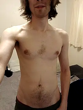 Snapshot of bigdickbri8 chatting on 03-15-26, 07:09 bigdickbri8 online show from 03-15-26, 07:09