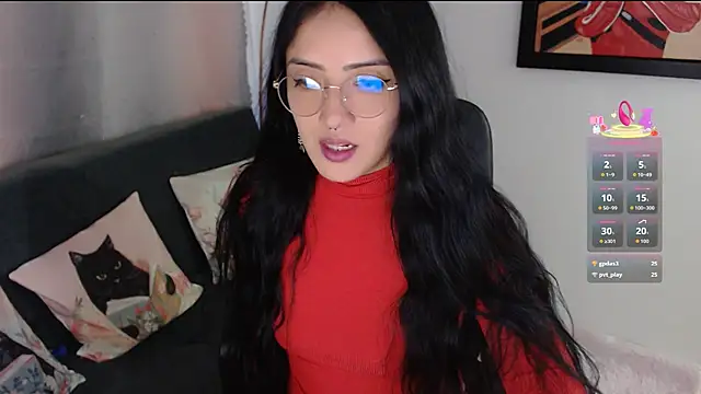 Suzanne abbey online show from 12-23-25, 12:08