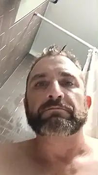 Snapshot of jameswestfall3224 chatting on 10-03-25, 05:04 jameswestfall3224 online show from 10-03-25, 05:04