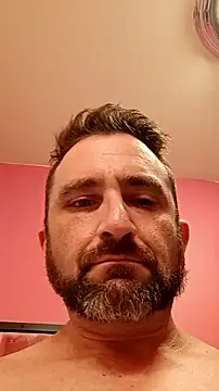 Snapshot of jameswestfall3224 chatting on 11-04-25, 01:43 jameswestfall3224 online show from 11-04-25, 01:43