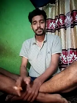 Kamrul1111a online show from 01-12-26, 07:41