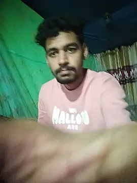 Kamrul1111a online show from 06-25-26, 09:19