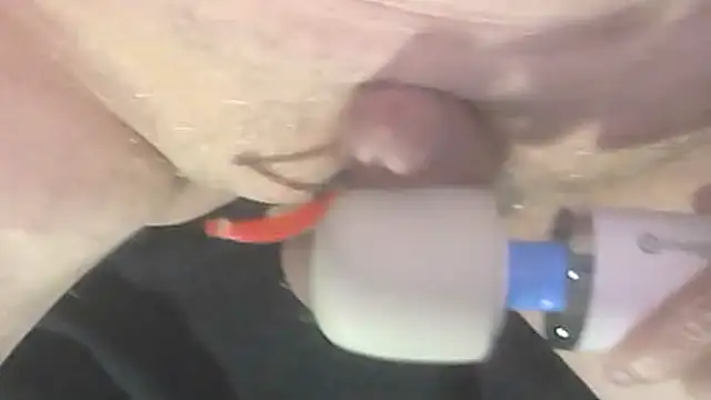 Snapshot of trittico chatting on 10-09-25, 01:47 trittico online show from 10-09-25, 01:47