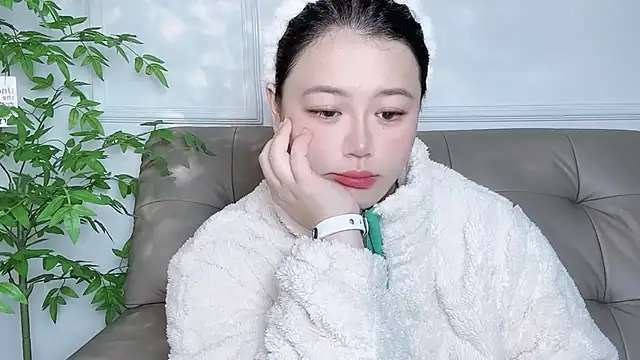 Snapshot of 520-vivo chatting on 12-21-24, 06:23 520-vivo online show from 12-21-24, 06:23