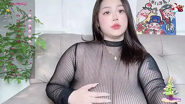 Snapshot of 520-vivo chatting on 01-23-25, 07:22 520-vivo online show from 01-23-25, 07:22