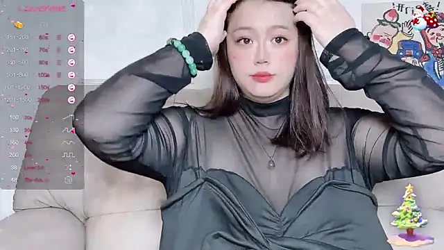 Snapshot of 520-vivo chatting on 01-26-25, 05:13 520-vivo online show from 01-26-25, 05:13