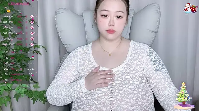 Snapshot of 520-vivo chatting on 03-20-25, 10:43 520-vivo online show from 03-20-25, 10:43