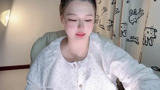 Snapshot of 520-vivo chatting on 10-08-25, 06:38 520-vivo online show from 10-08-25, 06:38