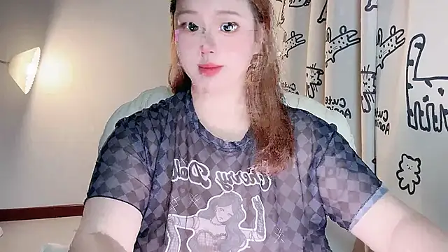 Snapshot of 520-vivo chatting on 10-13-25, 06:19 520-vivo online show from 10-13-25, 06:19