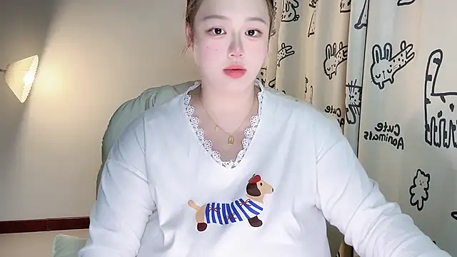 Snapshot of 520-vivo chatting on 10-15-25, 05:46 520-vivo online show from 10-15-25, 05:46