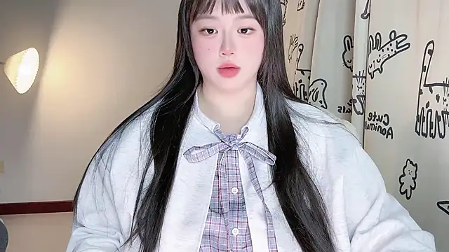 Snapshot of 520-vivo chatting on 12-02-25, 02:45 520-vivo online show from 12-02-25, 02:45