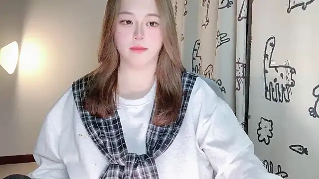 Snapshot of 520-vivo chatting on 12-04-25, 04:59 520-vivo online show from 12-04-25, 04:59