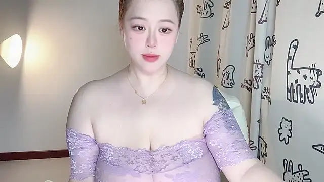 Snapshot of 520-vivo chatting on 12-16-25, 02:22 520-vivo online show from 12-16-25, 02:22