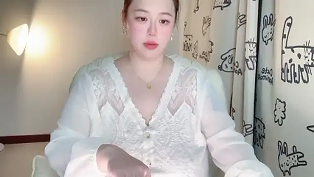 Snapshot of 520-vivo chatting on 01-08-26, 01:46 520-vivo online show from 01-08-26, 01:46