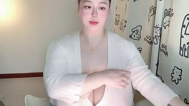 Snapshot of 520-vivo chatting on 02-01-26, 01:42 520-vivo online show from 02-01-26, 01:42