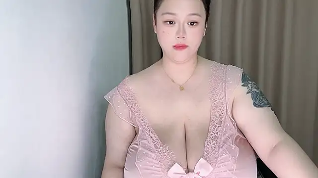 520-vivo online show from 05-07-26, 05:18