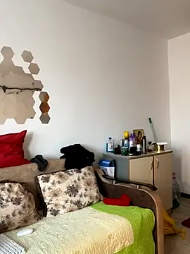 baramadalin online show from 12-02-25, 11:26