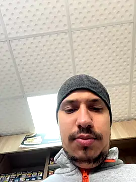 baramadalin online show from 12-05-25, 06:22