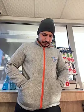 baramadalin online show from 03-11-26, 05:46