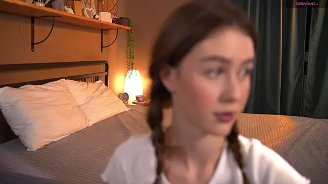 Snapshot of FairyFlutter chatting on 01-22-25, 03:40 FairyFlutter online show from 01-22-25, 03:40