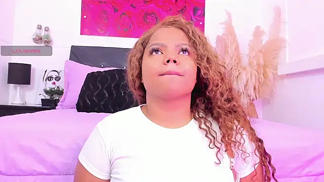 Adams Cloe online show from 02-20-26, 10:05