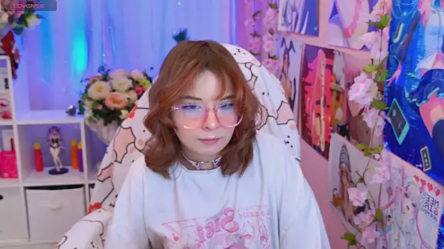 Snapshot of Coconut_Mia chatting on 01-09-26, 03:15 Coconut Mia online show from 01-09-26, 03:15