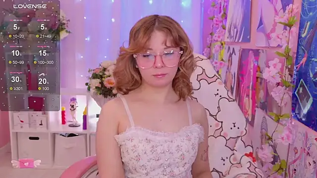 Snapshot of Coconut_Mia chatting on 03-05-26, 09:00 Coconut Mia online show from 03-05-26, 09:00