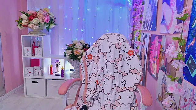 Snapshot of Coconut_Mia chatting on 04-01-26, 10:18 Coconut Mia online show from 04-01-26, 10:18