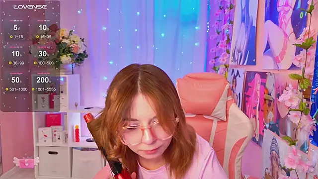 Snapshot of Coconut_Mia chatting on 04-23-26, 03:14 Coconut Mia online show from 04-23-26, 03:14