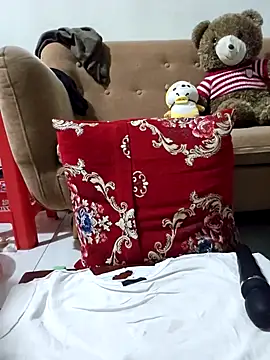 Snapshot of Swet-Love1 chatting on 01-14-25, 09:56 Swet-Love1 online show from 01-14-25, 09:56