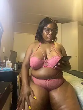 Snapshot of Nomthie chatting on 11-03-25, 05:25 Nomthie online show from 11-03-25, 05:25