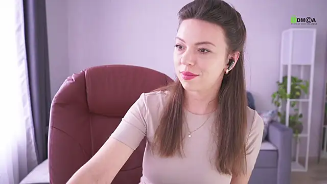 Snapshot of Victoria1Love chatting on 02-12-25, 11:07 Victoria1Love online show from 02-12-25, 11:07