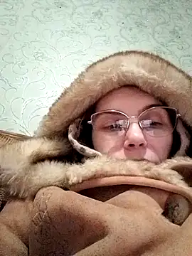 Musical  fantasy online show from 02-08-25, 02:27